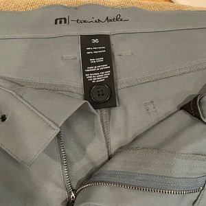 Travis Mathew Pants